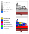 Example colors.png