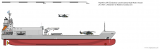 MV Endeavour Conversion (GarethDavies1).png