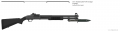 Mossberg 590A1 SPX.png