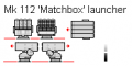 Mk 112 Matchbox.png