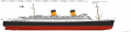 Orleans Class Ocean Liner SS Victoria 1937.png
