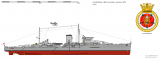 HMS Lancaster (Hood).png