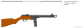 PPSh-41.png
