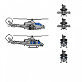 Bell AH-1Z Viper and UH-1Y Venom.png