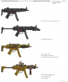 HK MP5A5.png