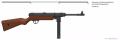 MP-41 (2).png