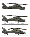 Boeing Sikorsky RAH-66 Comanche.png