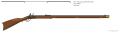 Pennsylvania Rifle (Flintlock).png