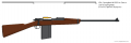 M1903 Air Service Rifle.png