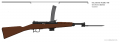 Beretta M1918 (Production version).png