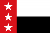 Flag of Rio Grande.png