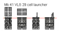 Mk 41 VLS 29 cell launcher.png