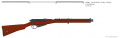 Lee-Enfield Cavarly Carbine.png