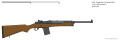 Ruger Mini-14 5816.png