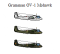 Grumman OV-1 Mohawk.png