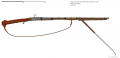 Late 19th century Matchlock Me Mda.png