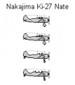 Nakajima Ki-27 Nate.png