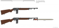 Winchester Model 1907.png