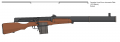 Huot-Ross Automatic Rifle.png