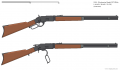 Winchester Model 1873 Rifle.png