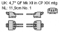 4.7 inch Mk XII in CP Mk XIX Mount.png