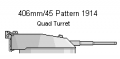 406 mm 45Cal Pattern 1914 Quad.png