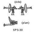 AN SPS-30.png