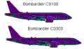 Bombardier CSeries Airbus A220.png