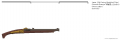 16th Century Japanese Matchlock Pistol.png