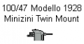 100mm 47Cal Modello 1928.png