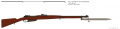 Fusil Mauser Peruano Modelo 1891.png