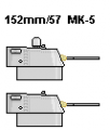 152mm57 Mk 5.png