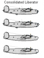 Consolidated Liberator.png