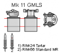 Mk 11 Tartar GMLS.png