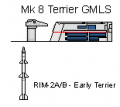 Mk 8 Terrier GMLS.png