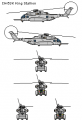 CH-53K.png
