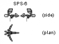 AN SPS-6.png