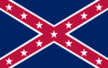 Flag of the Confederate States of America (1934-1944).svg