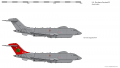 Raytheon Sentinel R1.png