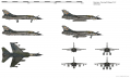 Mirage F4-Germany-80s.png