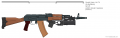 AK-74 & GP-25.png
