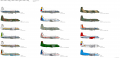 Hawker Siddeley HS748 - Various Users.png