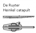 Heinkel Catapult De Ruyter.png