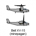 Bell AV-15.png