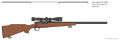 M40 Rifle.png