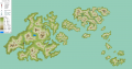 Map of Caledonia.PNG