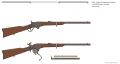 Spencer Repeating Carbine.png