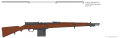Muenier A6 Carbine 1916.png