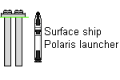 Polaris surface launcher.png