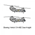 Boeing Vertol CH-46E Sea Knight.png